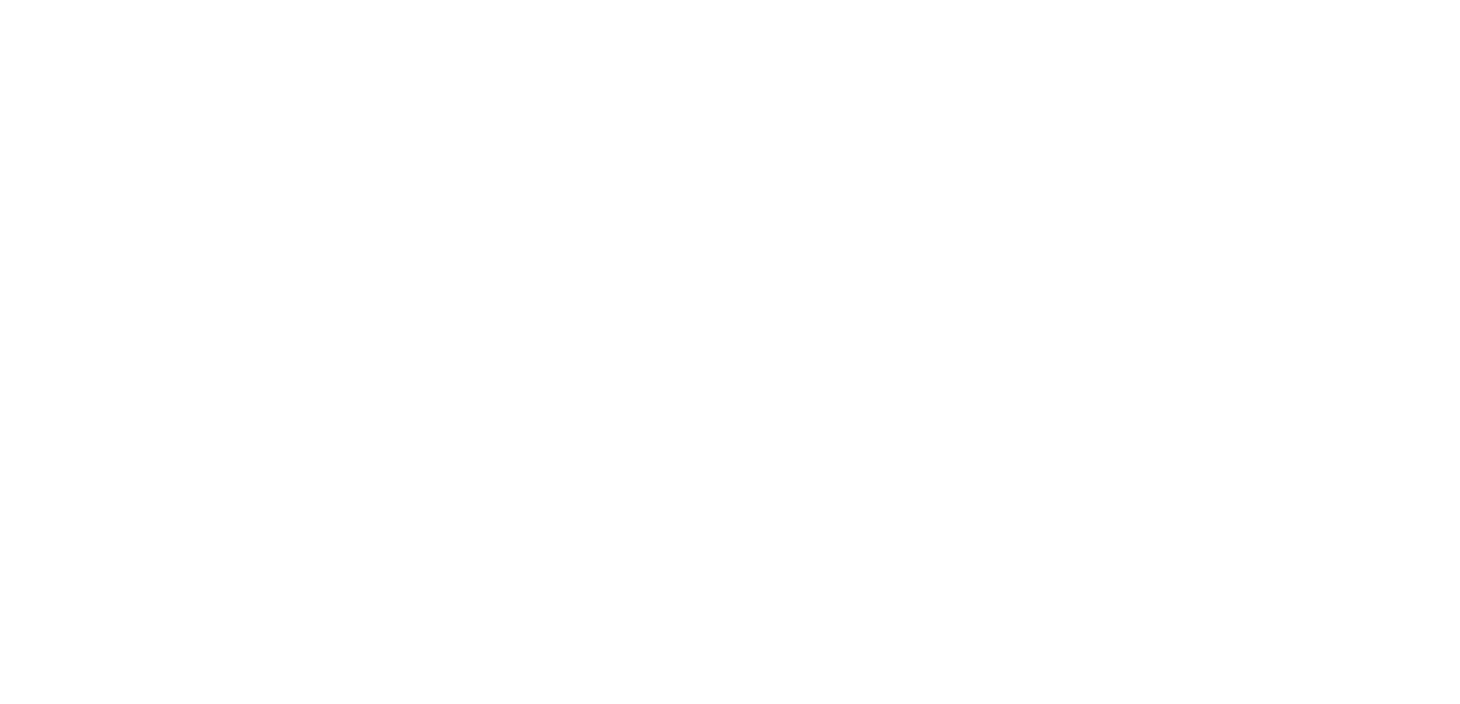 Origo Coaching